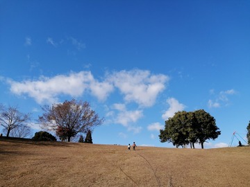 IMG_20200105_142441[1]