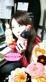 0303c90a.jpg
