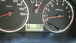 04c2a03f.jpg