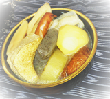 069f9311.png