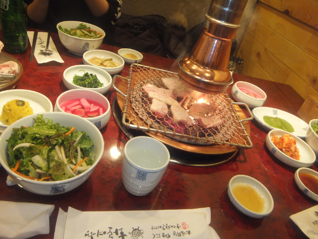 IMG_20130106_30
