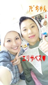 15a24fd7.jpg
