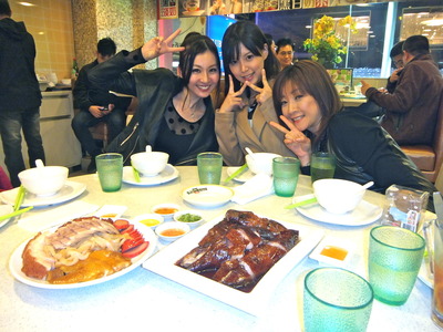 DSCF8674