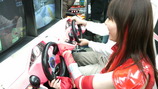 1aa29524.jpg