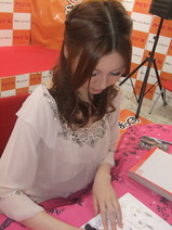 DSCF3117