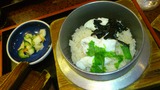 23358f7a.jpg