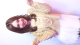 265301f4.png