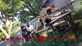 26d936fb.jpg