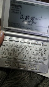 278ee47f.jpg