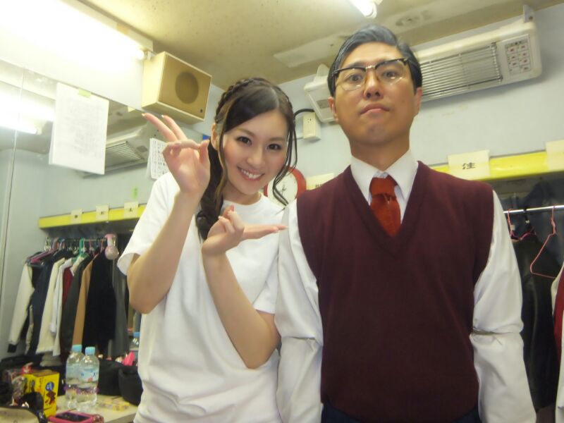 IMG_2012111021364