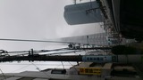 32a49e90.jpg