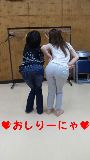 398416f8.jpg