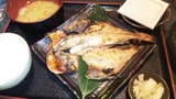 3c63db88.jpg