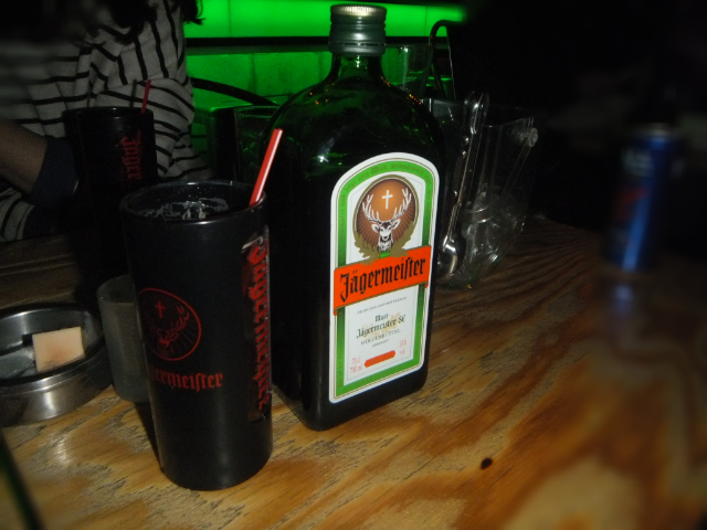 IMG_20130106_12