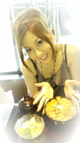 3f5cb395.jpg