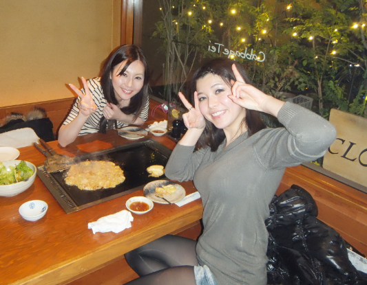 IMG_20130202_1