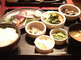 473b7a03.jpg