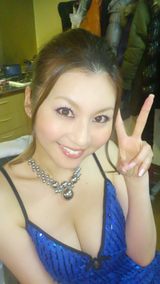 4950385a.png