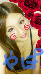 527a0cff.png