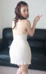 5784534a.png