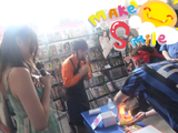 5804189a.png