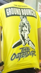 62006233.jpg