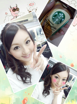 63a30057.png
