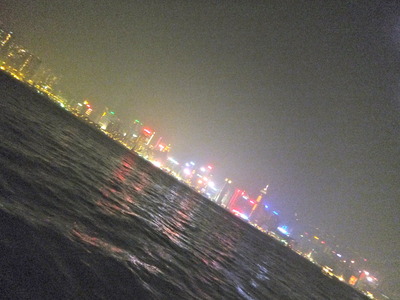 DSCF8682
