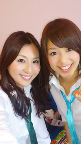 68303dcf.png
