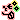 691fa0a9.gif