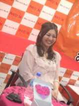 DSCF3154