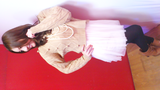 6c2902c2.png