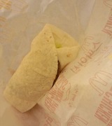 6d56a0cf.jpg