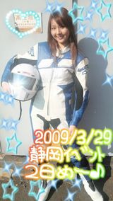 77e61441.jpg