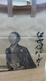 91e79760.jpg