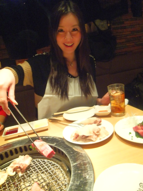 IMG_20130118_6