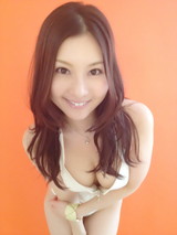 9f225303.png