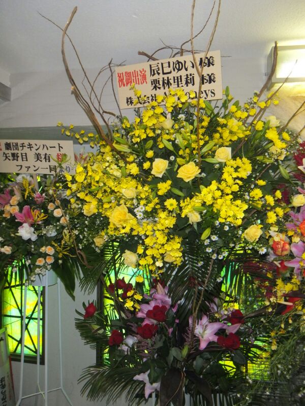IMG_2012111059863