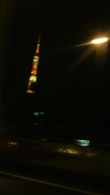 a2bbde93.jpg
