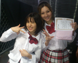 a626a3a2.png