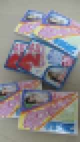 a7f0d8aa.jpg
