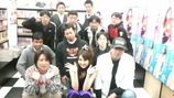 ae1f64b9.jpg