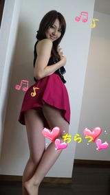 b781d208.jpg