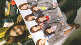 ba08f000.png