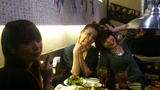 bc9db01b.png