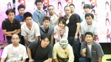 bd810fab.jpg