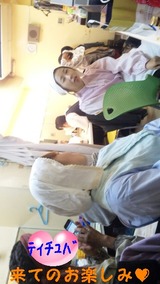 be3bddc4.jpg