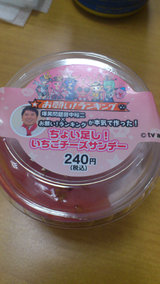 c13a7665.png