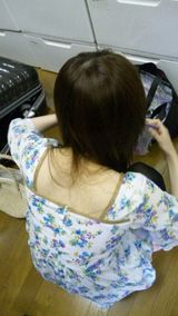 c291518d.jpg