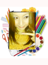 d26854a6.png